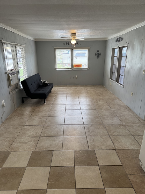 LSL Lakeshore Landings
