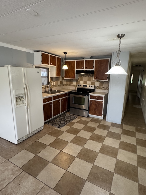 LSL Lakeshore Landings