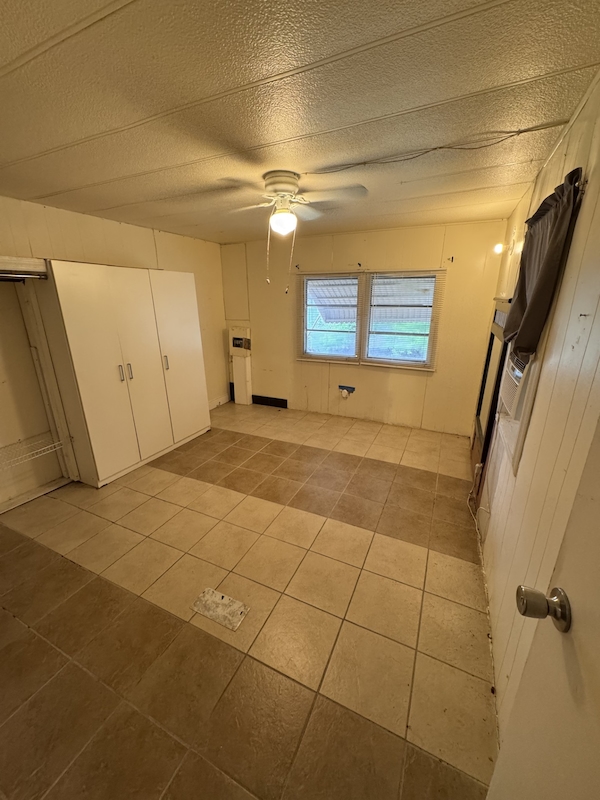 LSL Lakeshore Landings