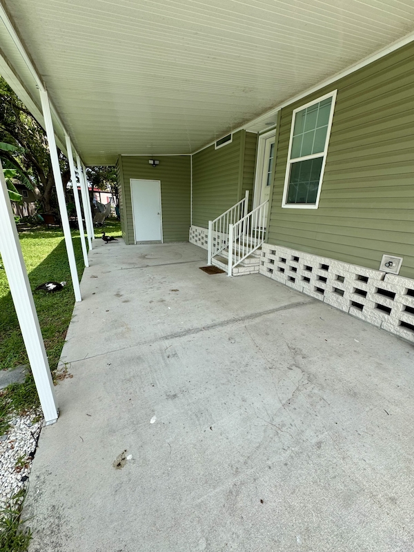 LSL Lakeshore Landings