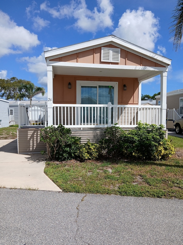 PCB Pelican Bay