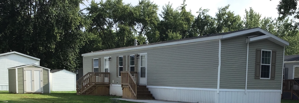 BRO Brookside Manor