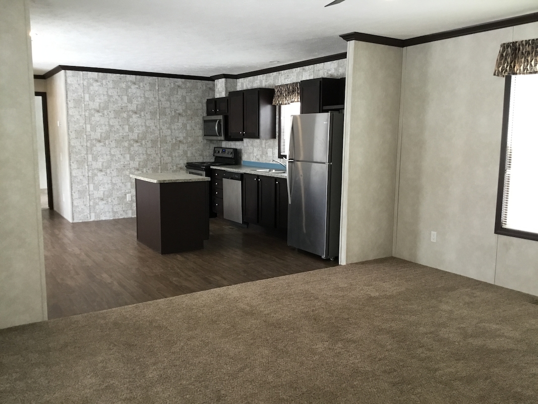 BRO Brookside Manor