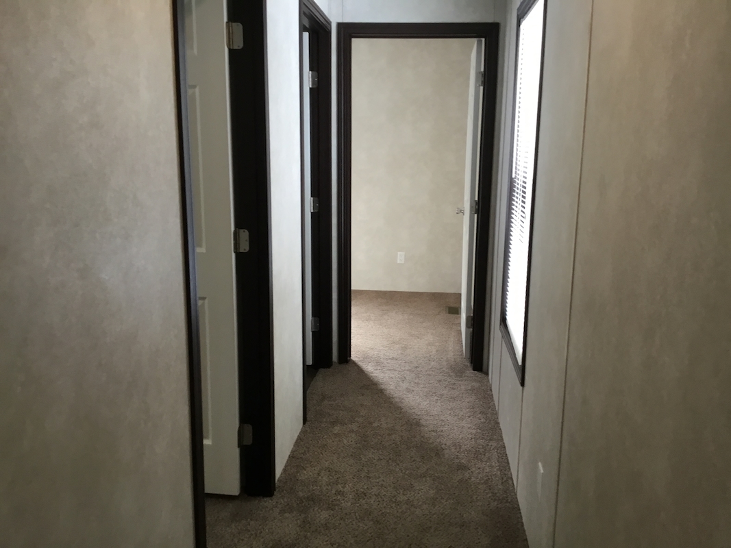 BRO Brookside Manor