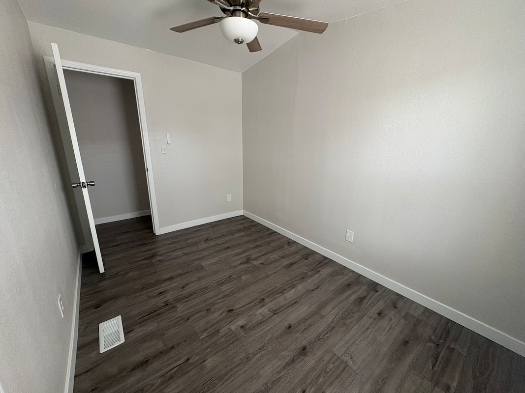 TBR Timber Ridge