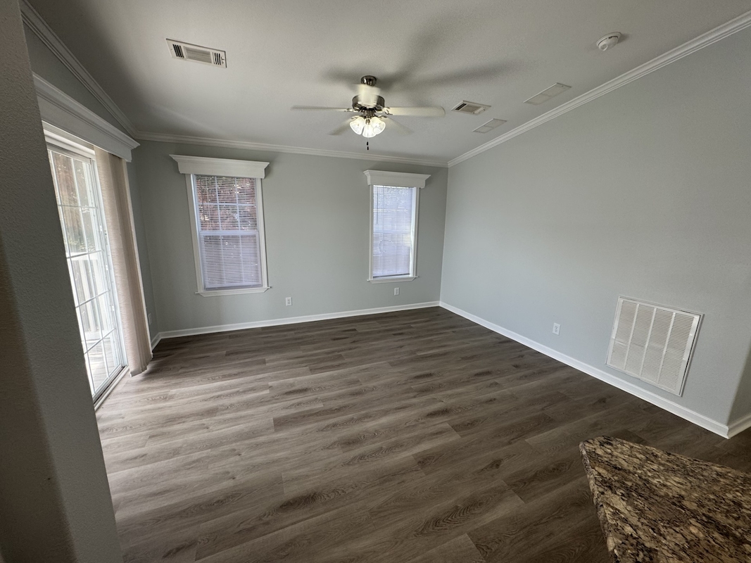 LSL Lakeshore Landings