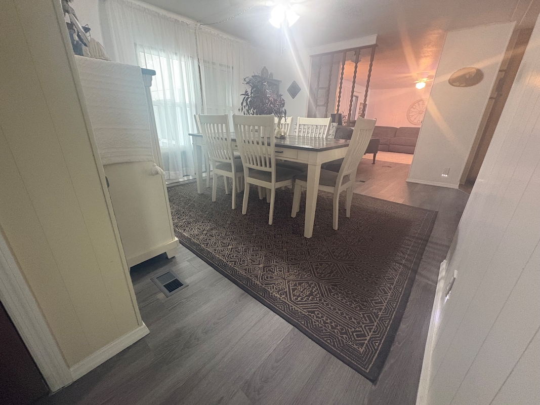 OKV Oakview Estates