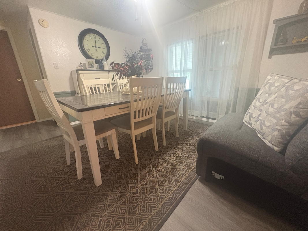 OKV Oakview Estates