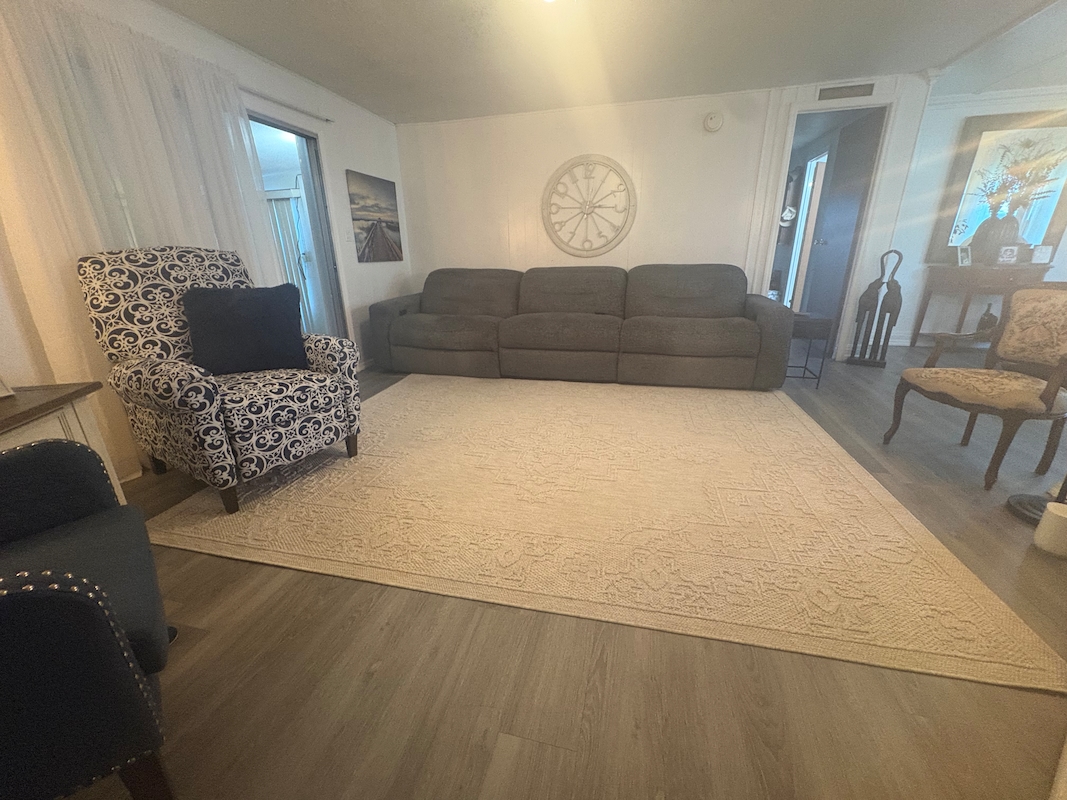 OKV Oakview Estates