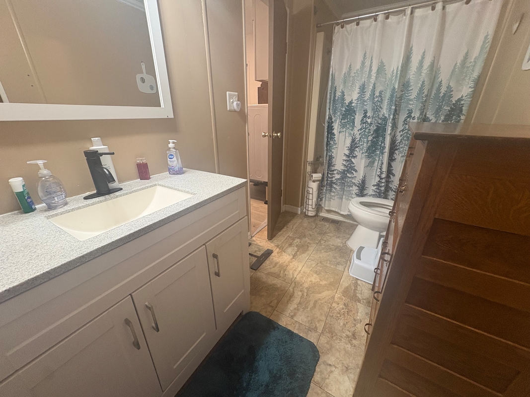 OKV Oakview Estates