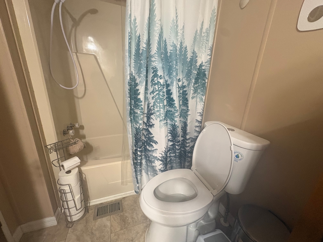 OKV Oakview Estates