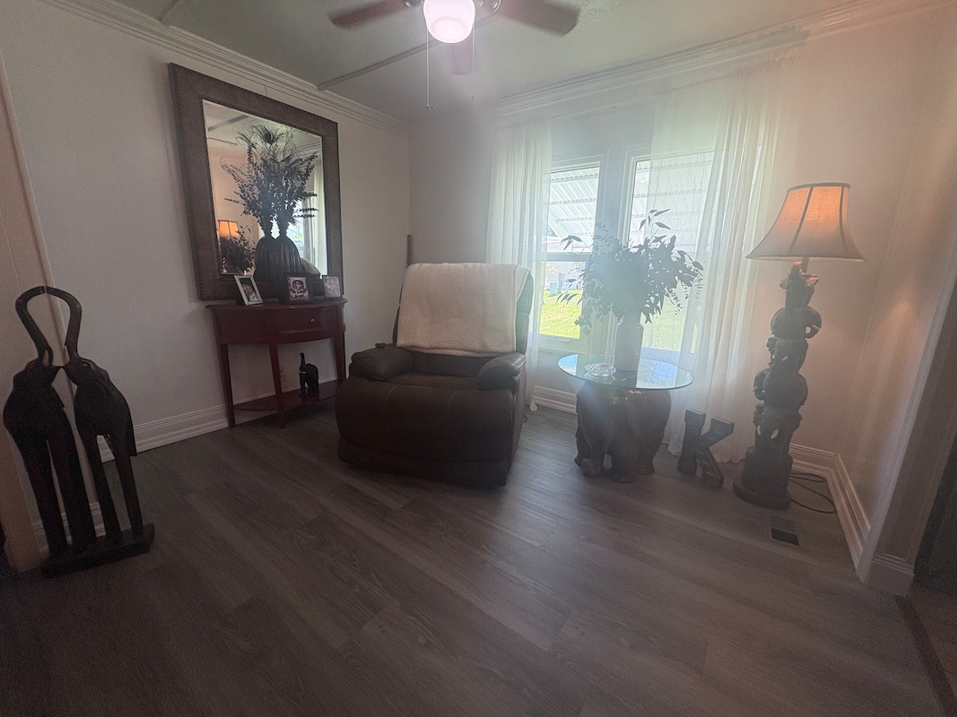 OKV Oakview Estates