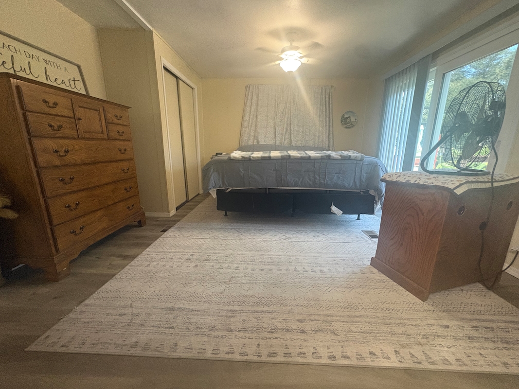OKV Oakview Estates