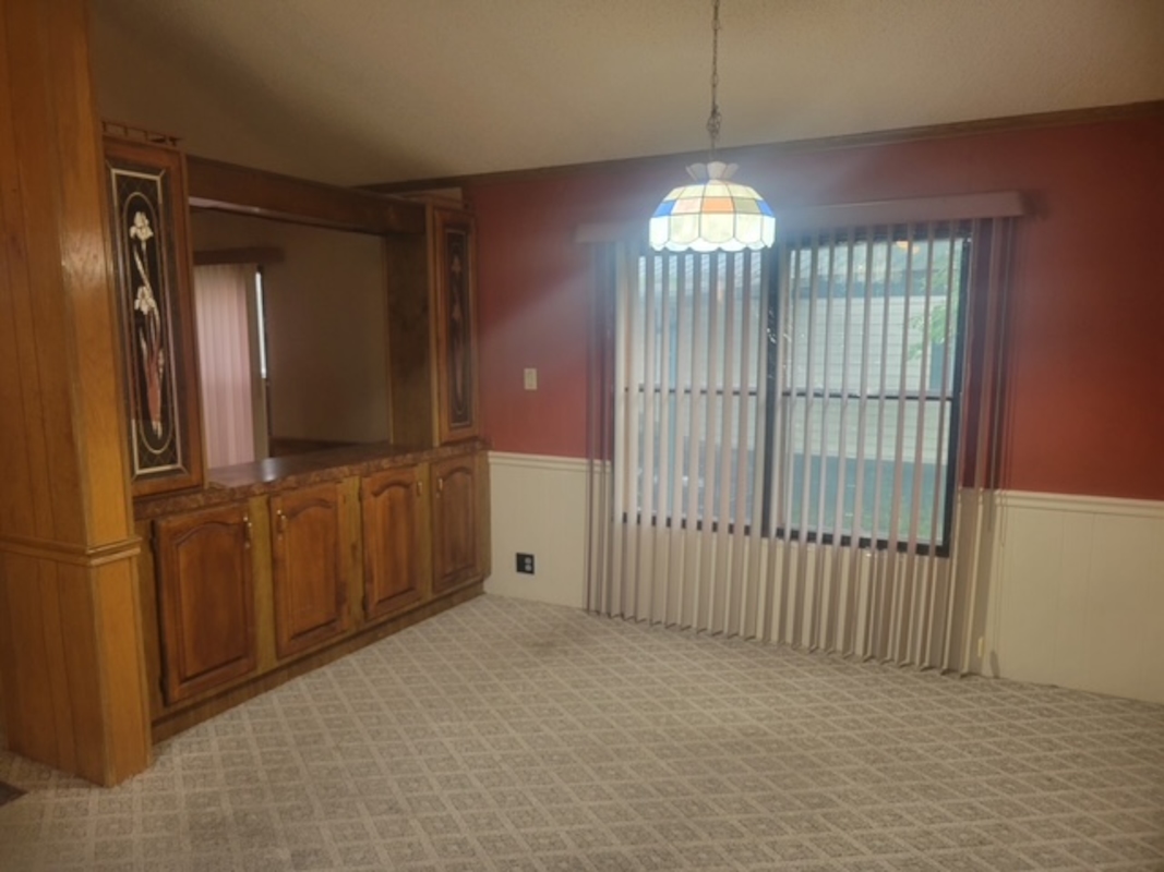 SYL Sylvan Glen Estates