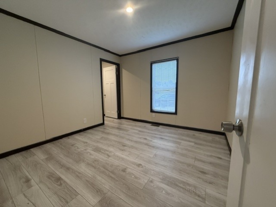 PNV Pineview Estates