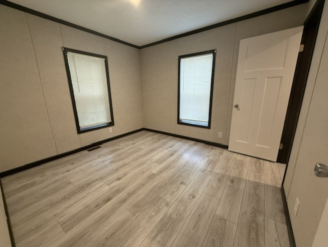 PNV Pineview Estates