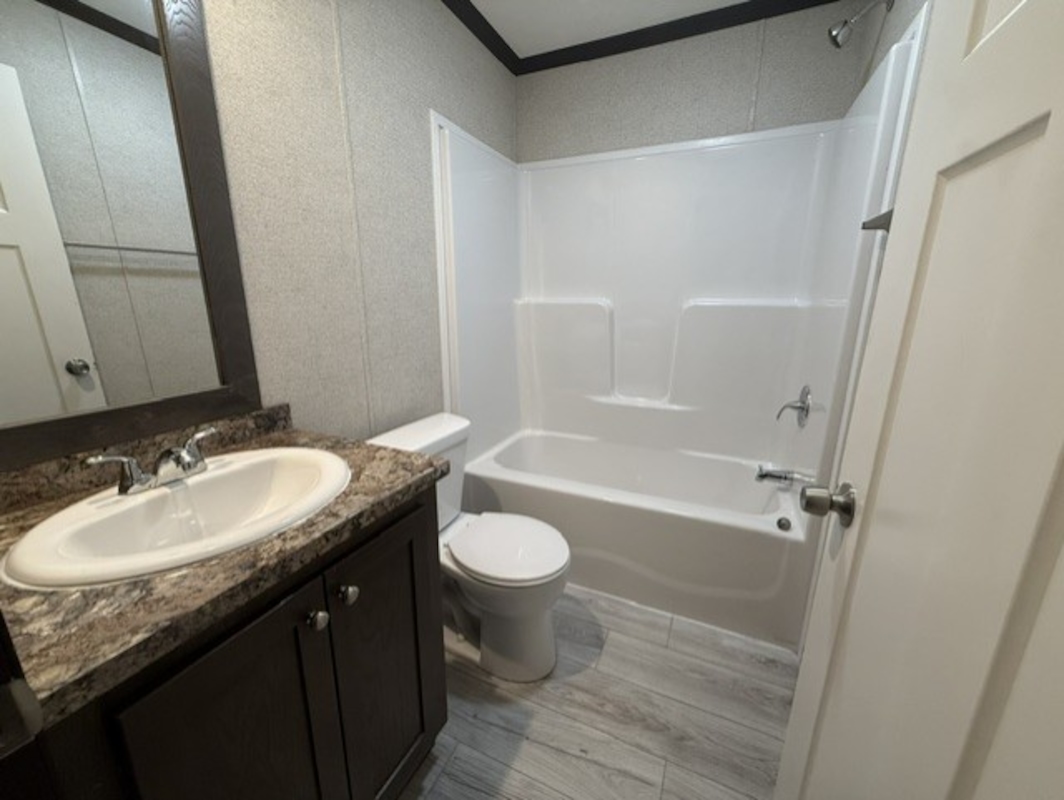 PNV Pineview Estates