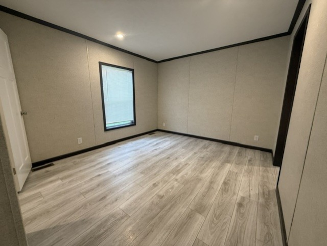 PNV Pineview Estates