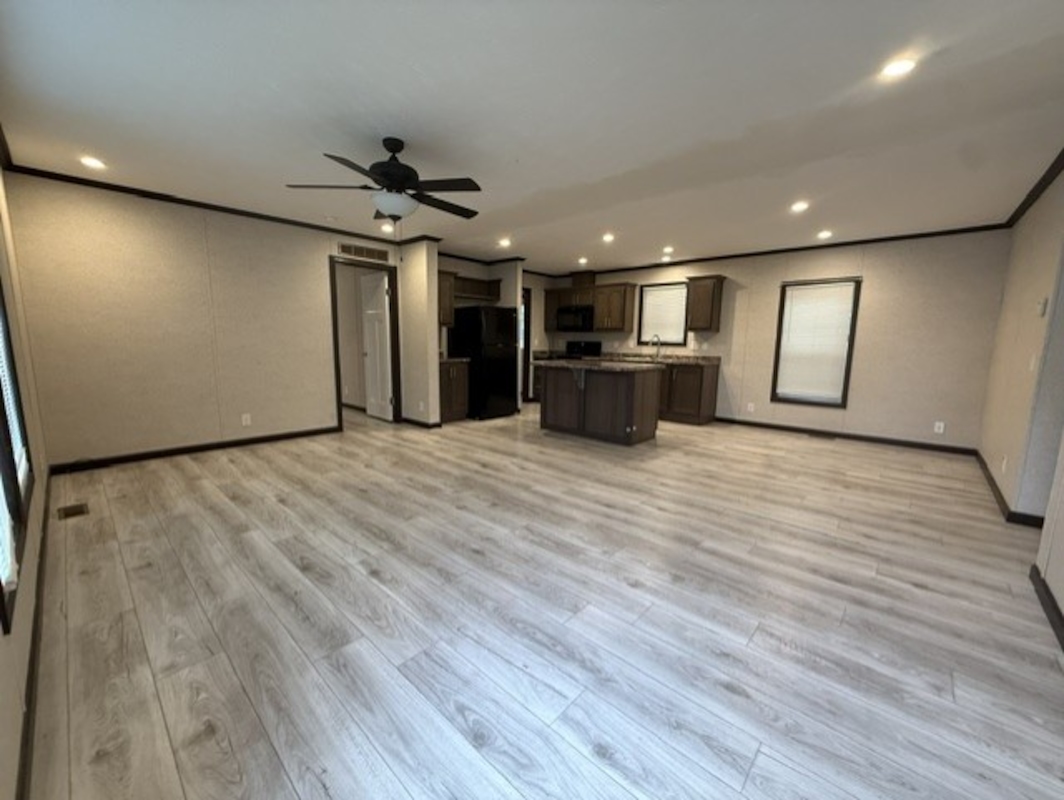 PNV Pineview Estates