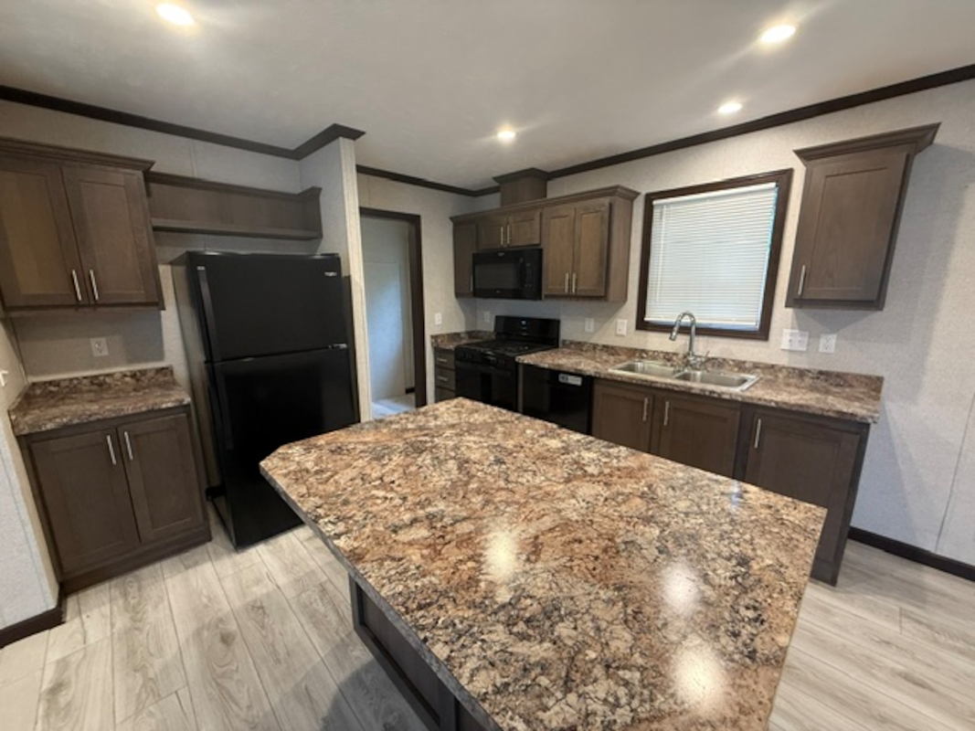 PNV Pineview Estates