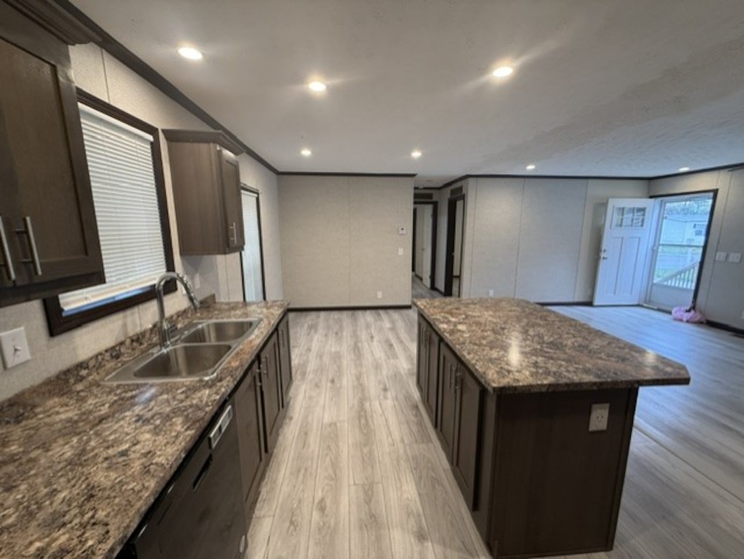 PNV Pineview Estates