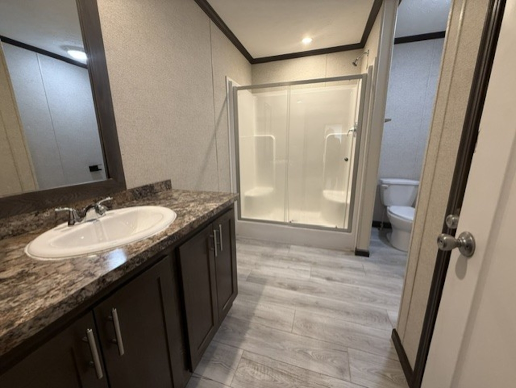 PNV Pineview Estates