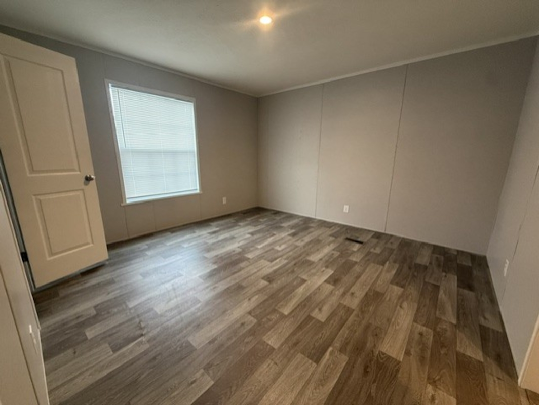 PNV Pineview Estates