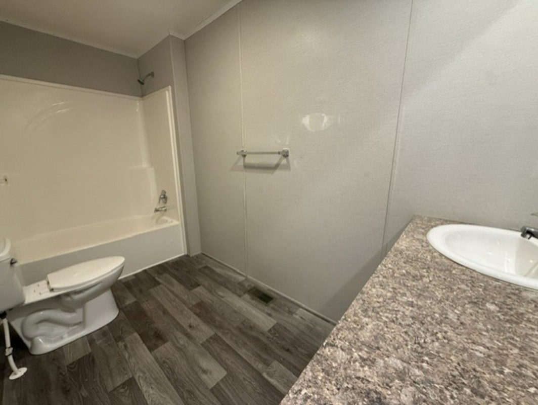 PNV Pineview Estates