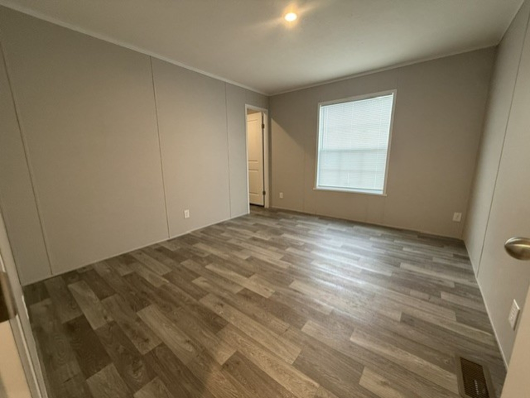 PNV Pineview Estates