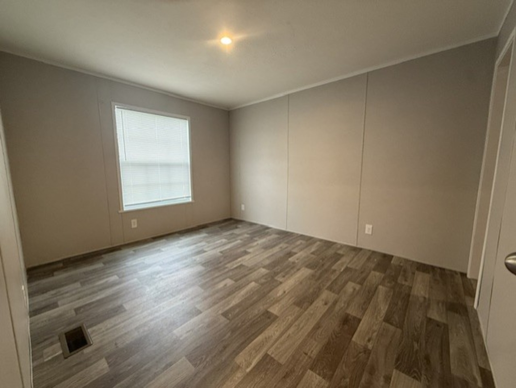 PNV Pineview Estates