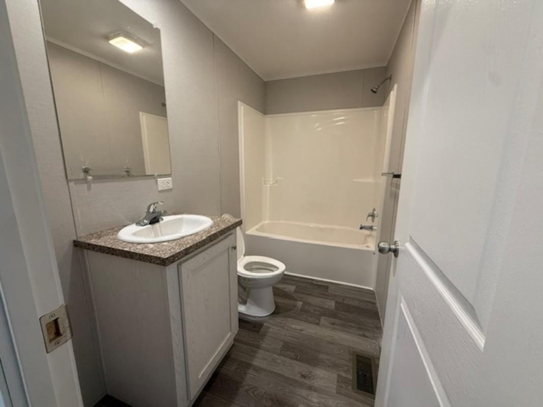 PNV Pineview Estates