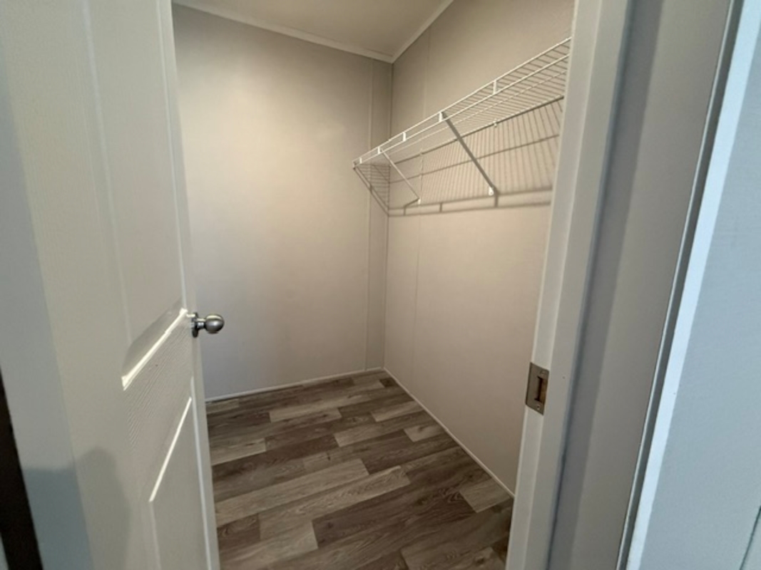 PNV Pineview Estates