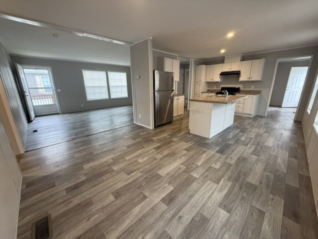 PNV Pineview Estates