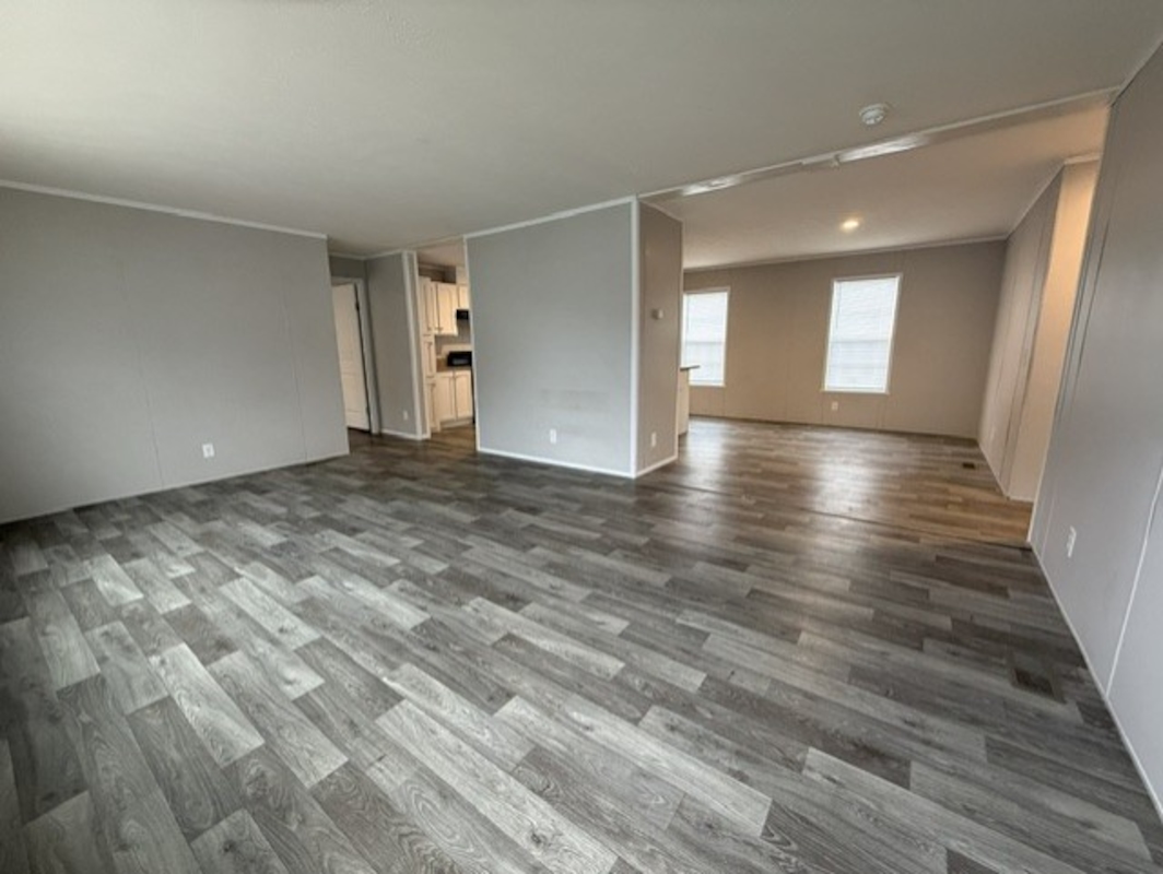 PNV Pineview Estates