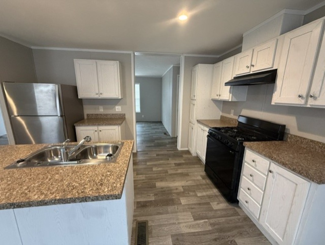 PNV Pineview Estates