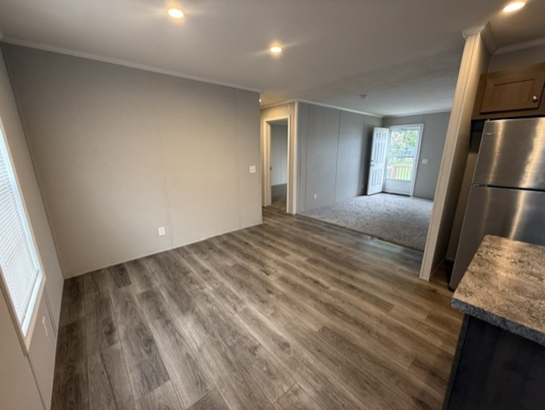 PNV Pineview Estates