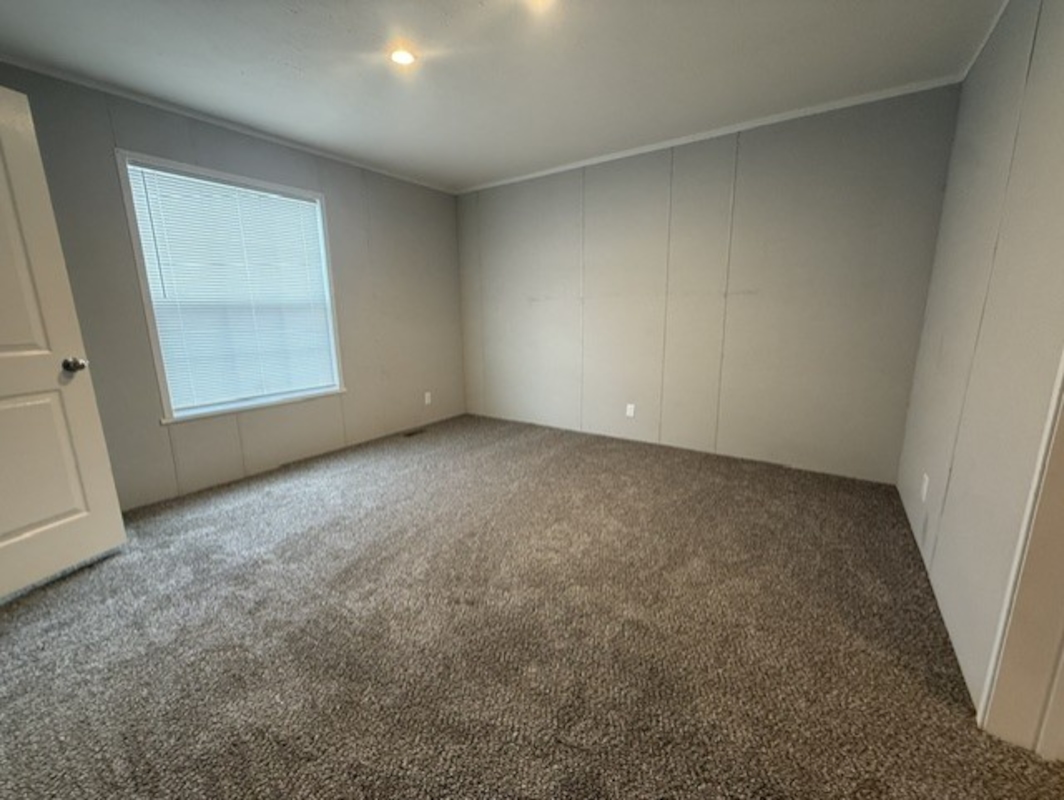PNV Pineview Estates