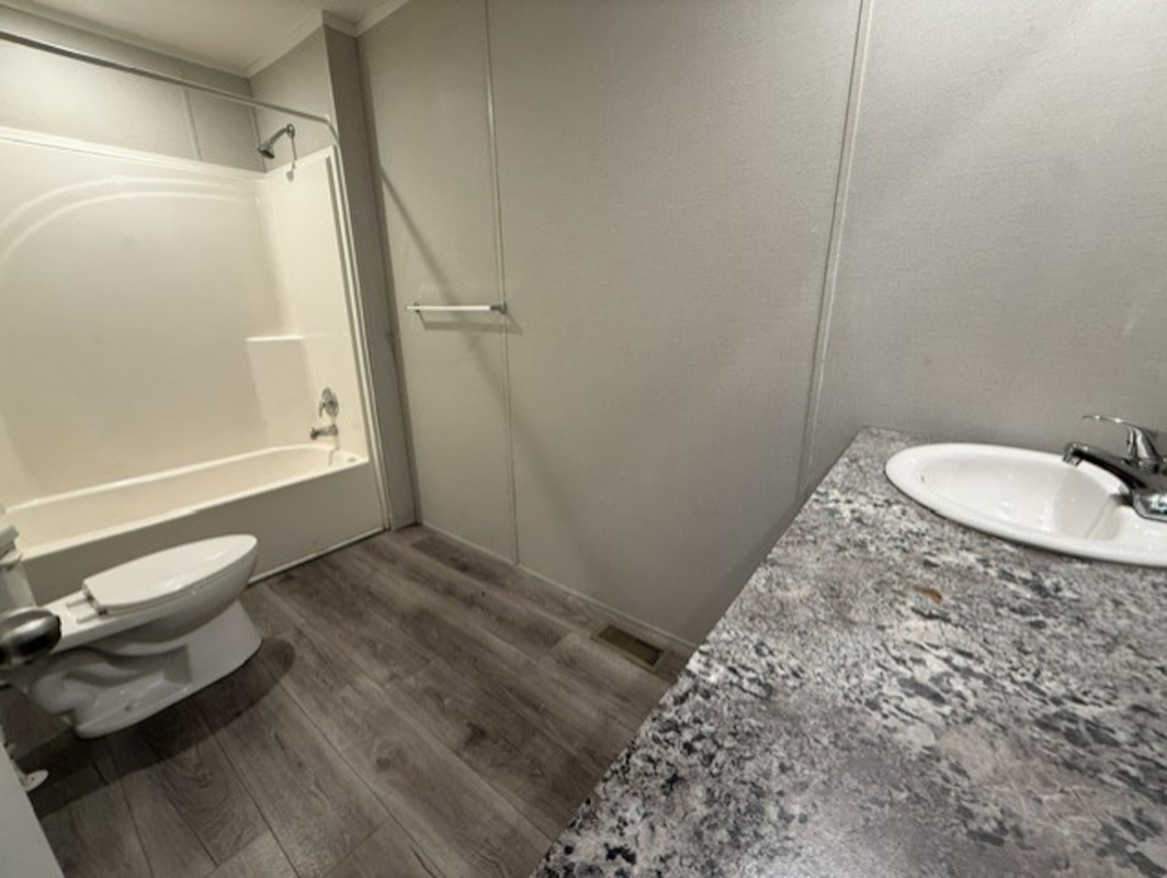 PNV Pineview Estates