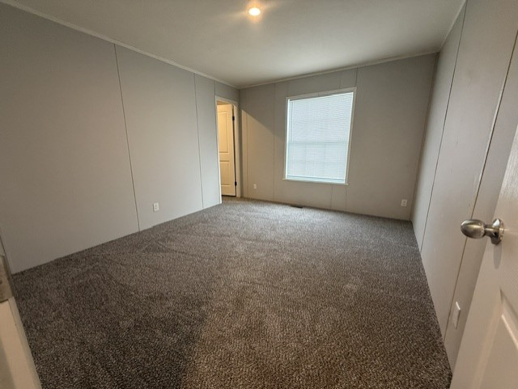 PNV Pineview Estates
