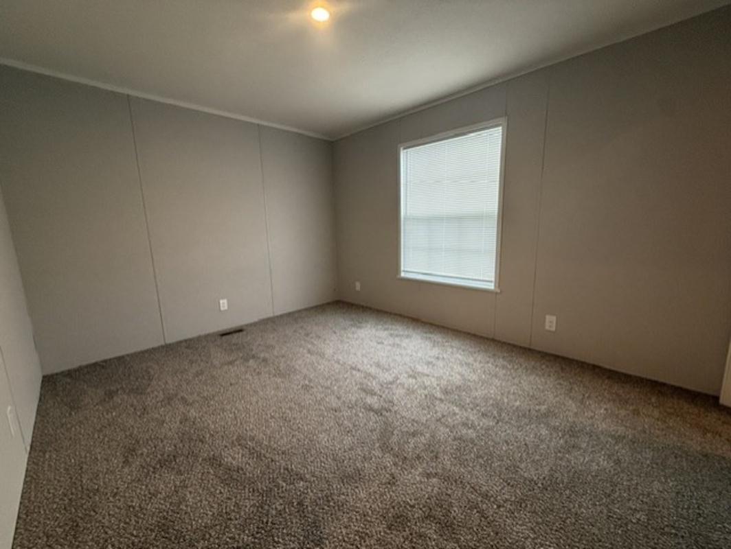 PNV Pineview Estates