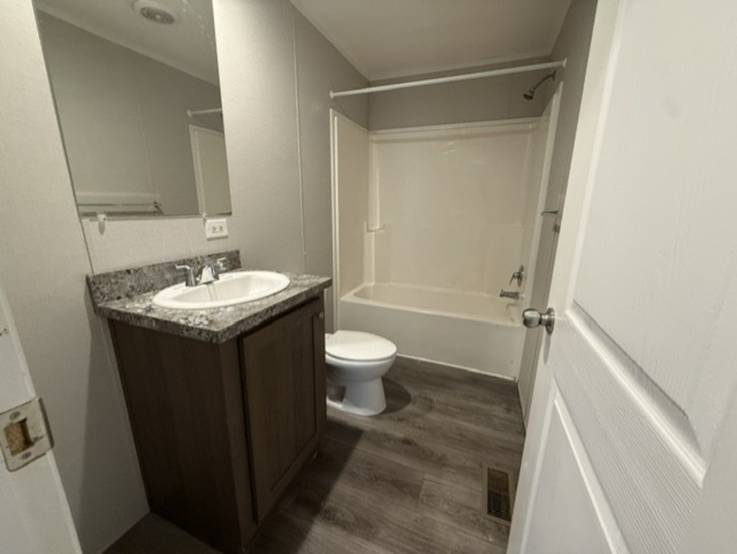 PNV Pineview Estates