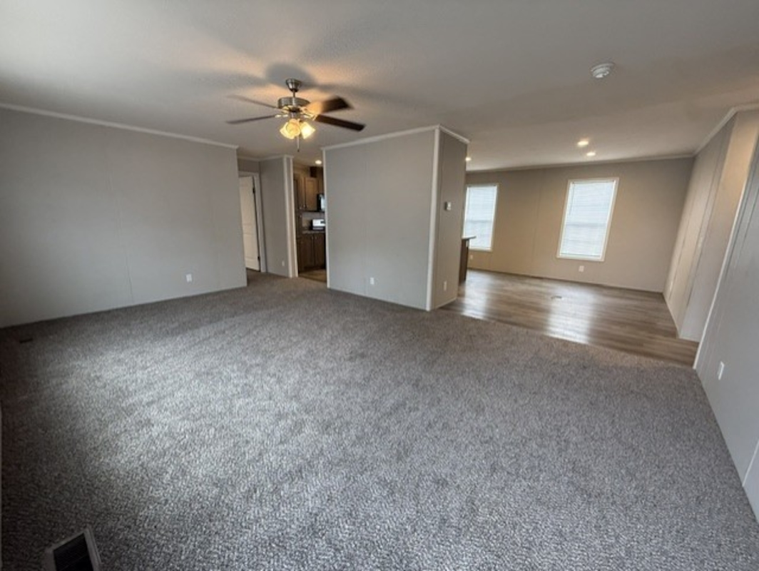 PNV Pineview Estates