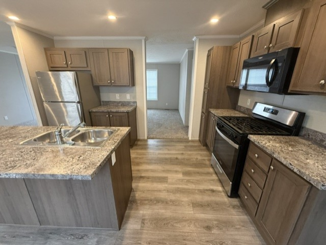 PNV Pineview Estates