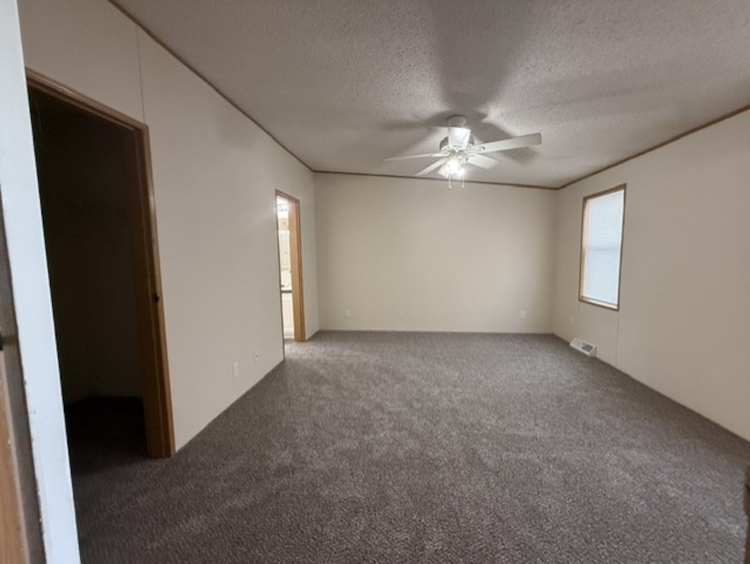 PNV Pineview Estates