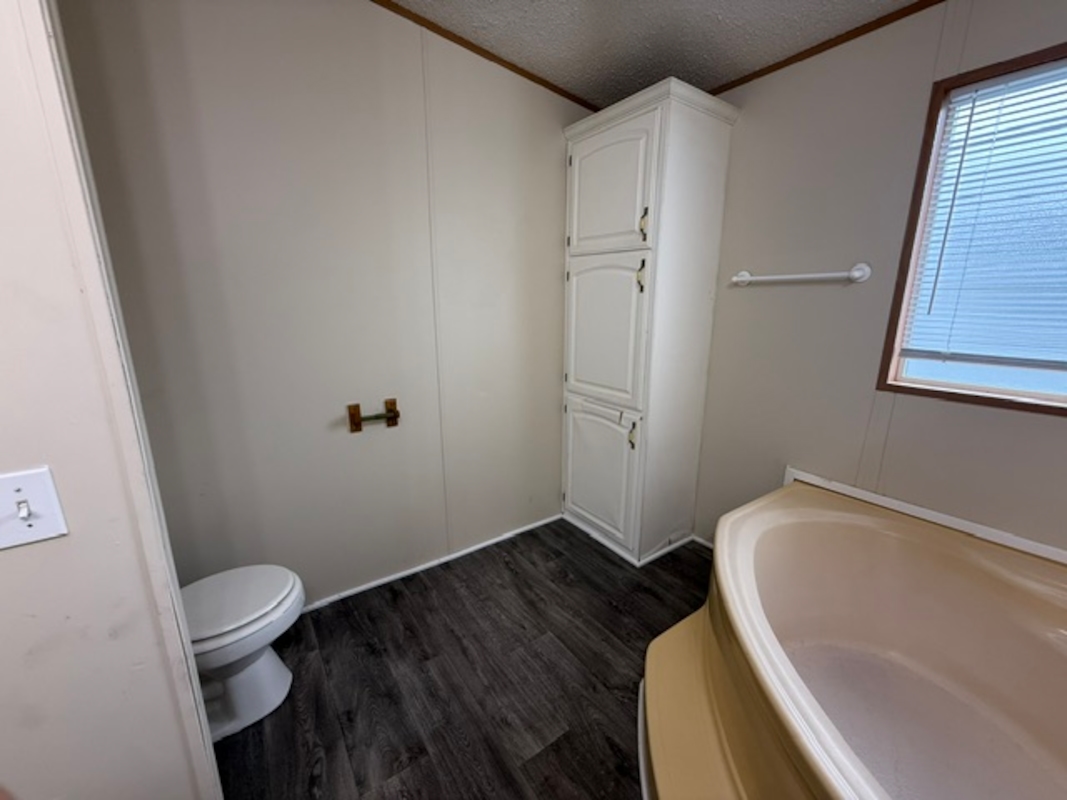 PNV Pineview Estates