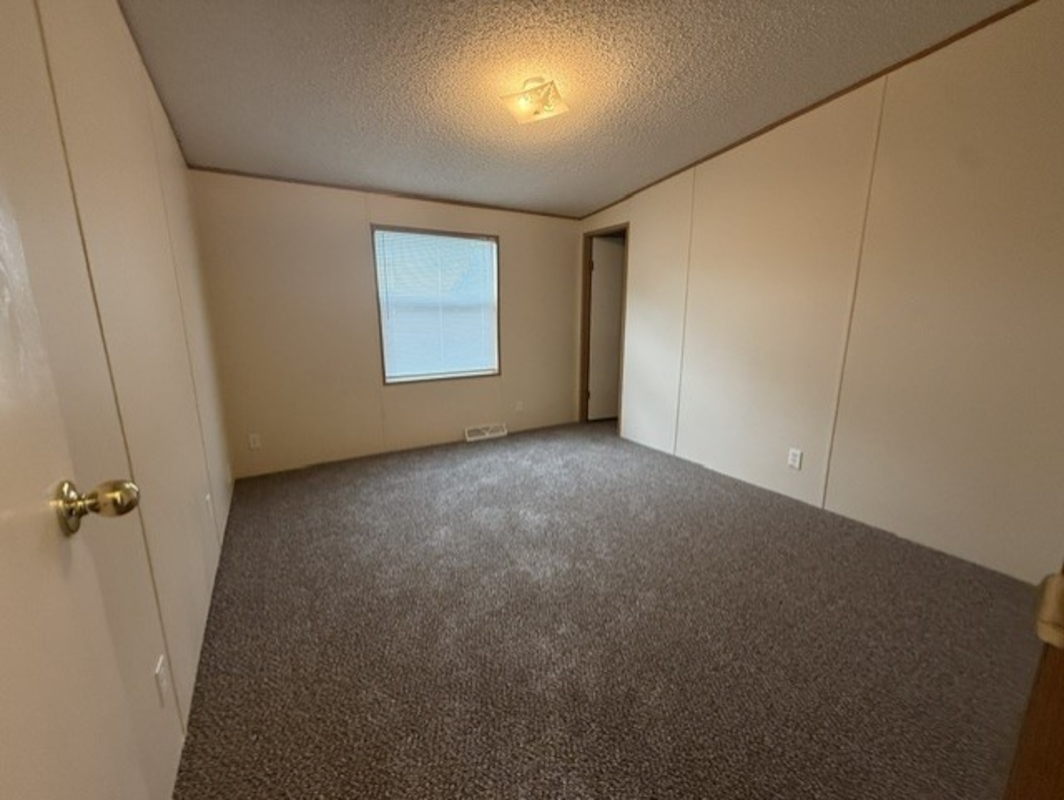 PNV Pineview Estates