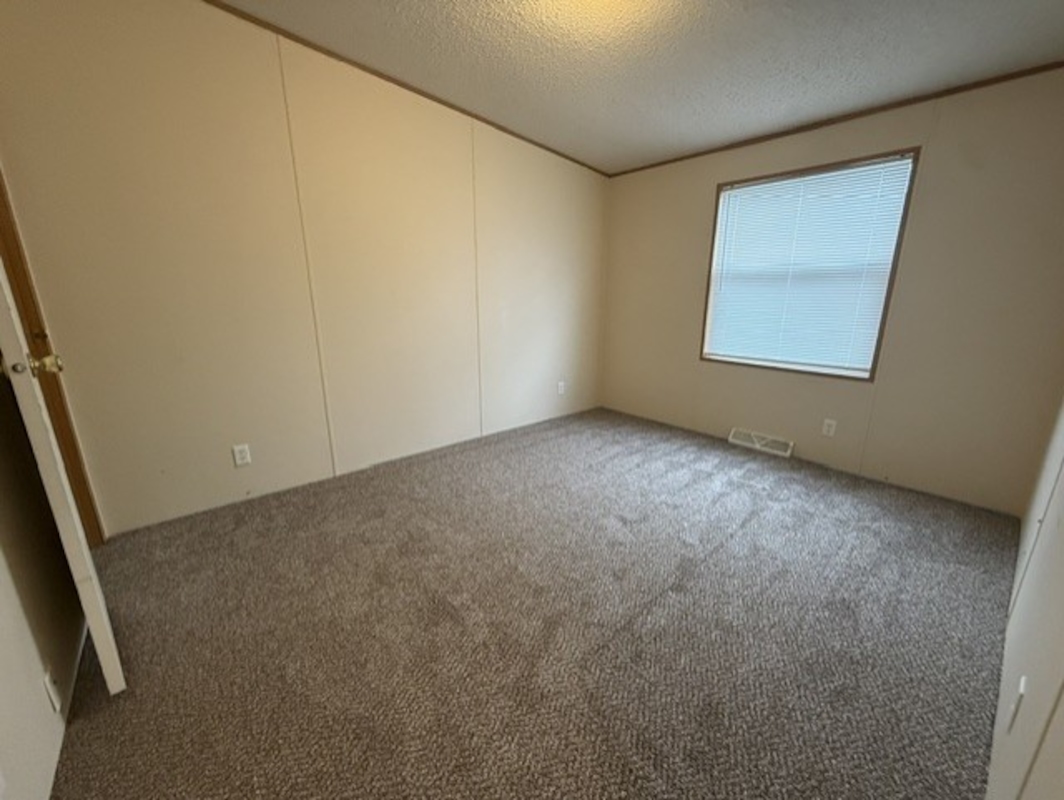 PNV Pineview Estates