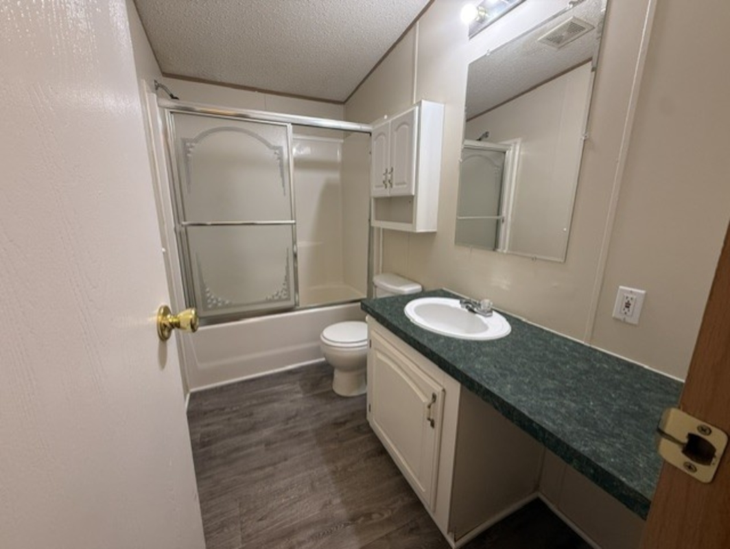 PNV Pineview Estates