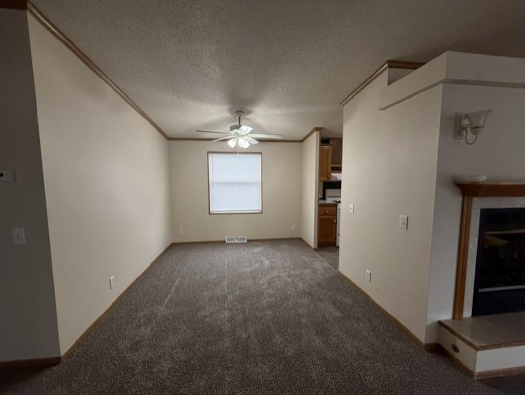 PNV Pineview Estates