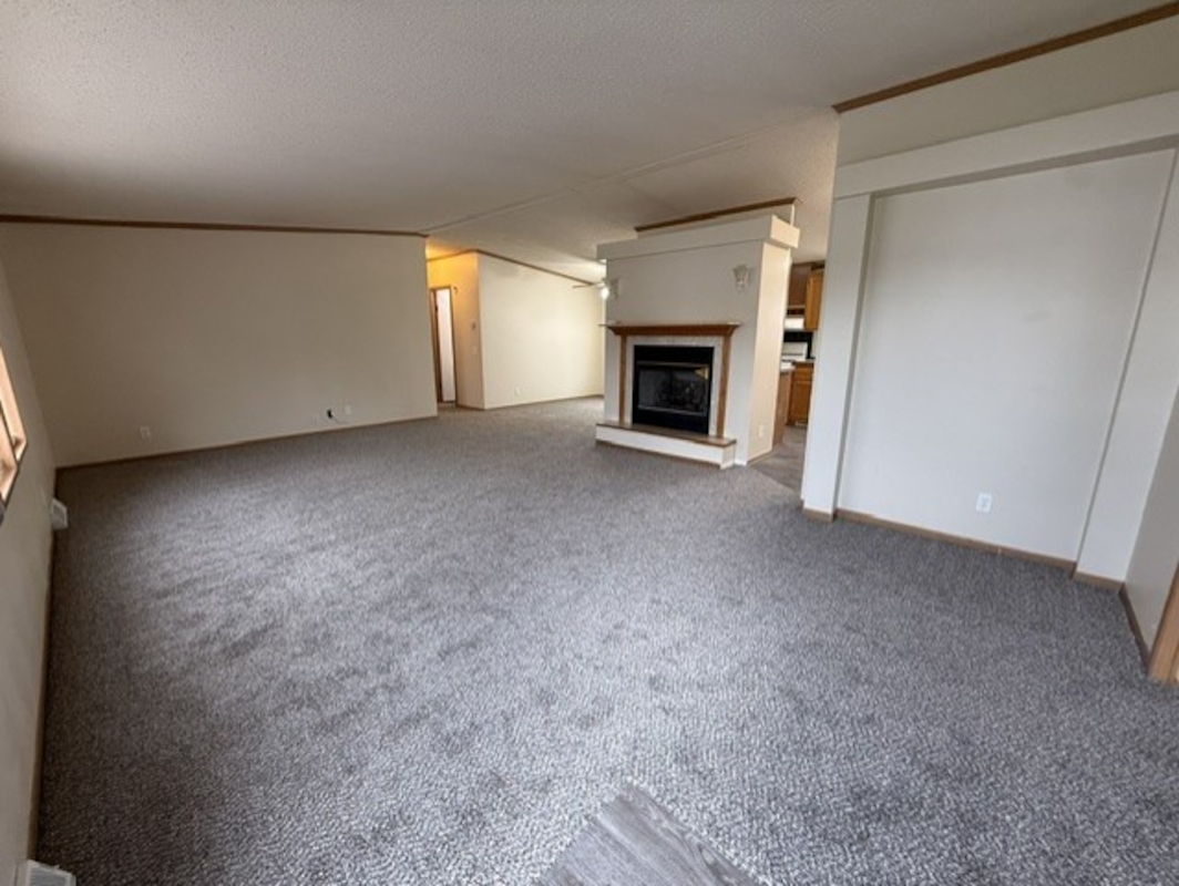 PNV Pineview Estates